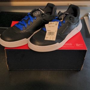 Reebok Club C Legacy Unisex Sneakers